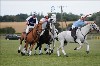 UKPA NC SAT_2959